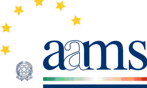 betting exchange aams