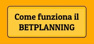 betplanning