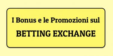 bonus betting exchange