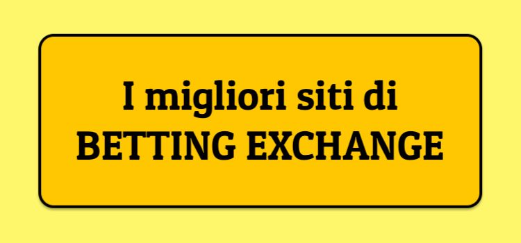 The Art of Adaptation in siti di scommesse stranieri