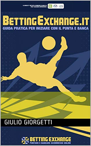 libro exchange