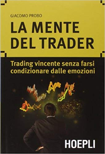 libri bet exchange