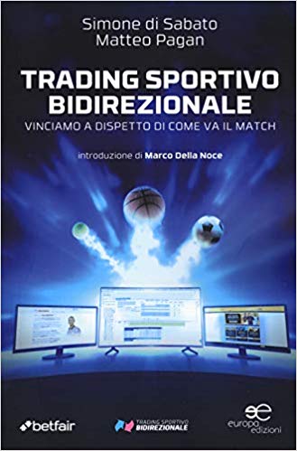 Libri trading bidirezionale