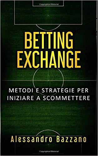 Exchange libri