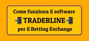 Traderline