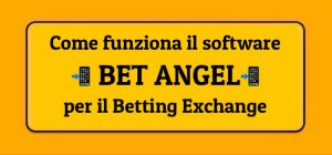 bet angel
